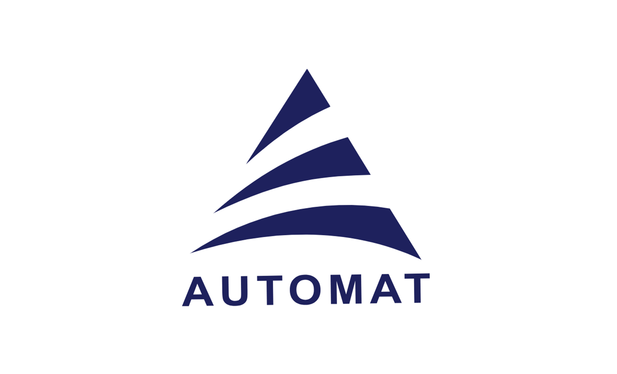 Automat