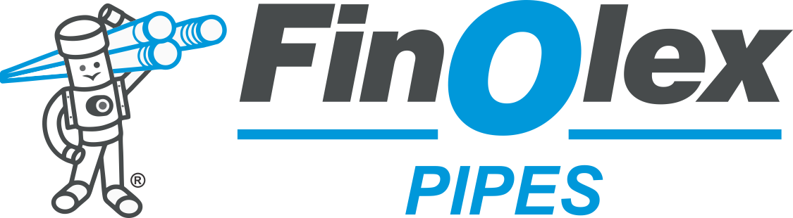 Finolex Pipes
